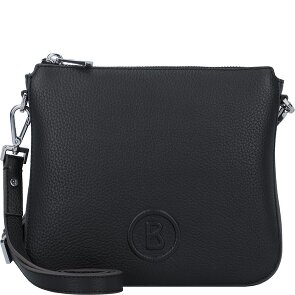 Bogner Bozen Hedwig Shoulder bag Leather 25 cm