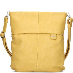 Zwei Mademoiselle.M Shoulder Bag 31 cm
