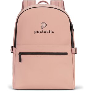 Pactastic Urban Collection Daypack 44 cm Laptop compartment Pactastic Urban Collection Daypack 44 cm Laptop compartment