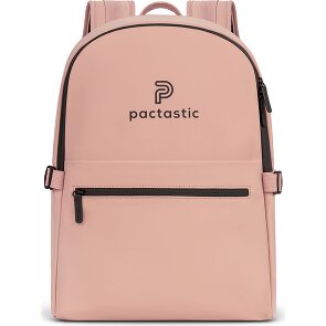 Pactastic Urban Collection Daypack 44 cm Laptop compartment