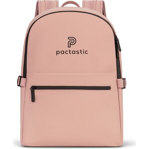 Pactastic Urban Collection Daypack 44 cm Laptop compartment