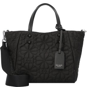 Kate Spade New York Go Tote Handbag 21 cm