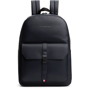 Tommy Hilfiger Foundation Daypack 43 cm Laptop compartment