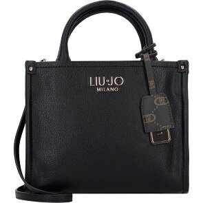 Liu Jo Ridhi Shoulder Bag S 26 cm