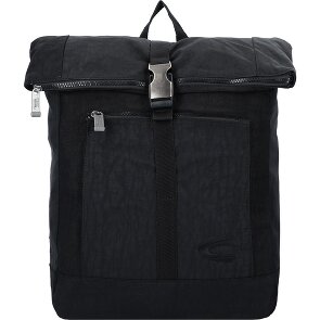 camel active Boo Journey backpack 36 cm