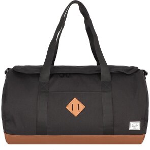 Herschel Heritage Weekender travel bag 52 cm