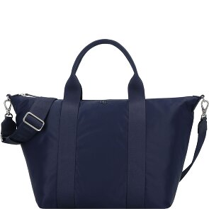 Lauren Ralph Lauren Stevie Shoulder Bag 47 cm