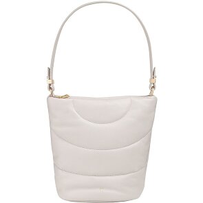 DuDu Barbara Shoulder Bag Leather 24.5 cm DuDu Barbara Shoulder Bag Leather 24.5 cm