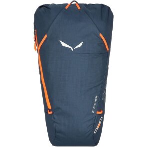 Salewa Ortles Climb 18L Backpack 49 cm