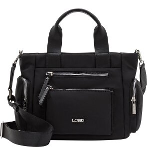 L.Credi Odeta Handbag 26 cm