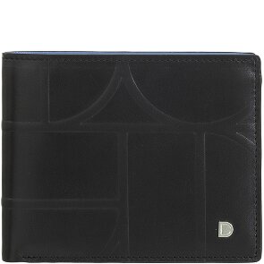 DuDu Up Wallet Leather 12.5 cm DuDu Up Wallet Leather 12.5 cm