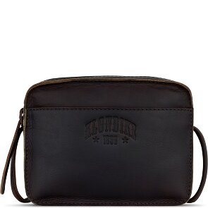 Klondike 1896 Rush Allison shoulder bag leather 17 cm