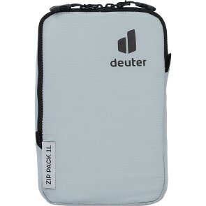 Deuter Zip Pack 1 pannier 12 cm