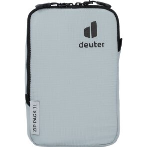Deuter Zip Pack 1 pannier 12 cm