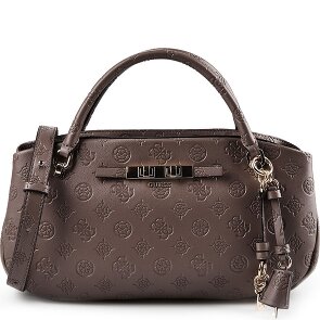 Guess Carmella Handbag 33 cm