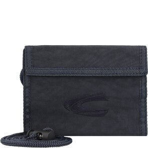 camel active Journey chest pouch13.5 cm camel active Journey chest pouch13.5 cm