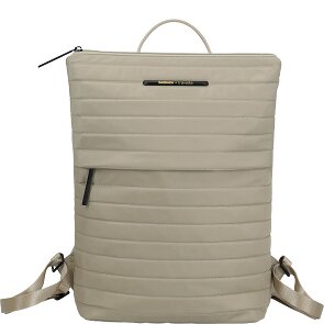 Travelite Barbara Stepp Daypack 39 cm Laptop compartment