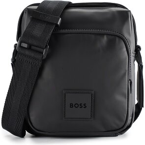 Boss Oryo Mini Bag Shoulder Bag 17 cm