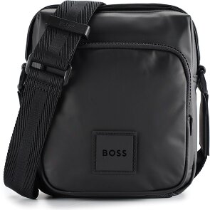 Boss Oryo Mini Bag Shoulder Bag 17 cm