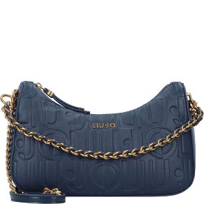 Liu Jo Adonide Shoulder Bag 26 cm