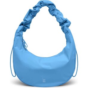 GOT BAG Moon Bag Shoulder Bag 40 cm