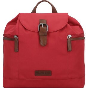 Greenburry Heidi City Backpack 32 cm
