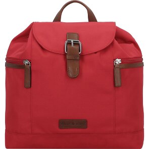 Greenburry Heidi City Backpack 32 cm