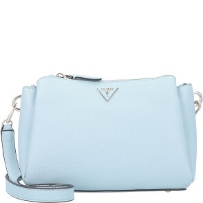 Guess Noelle II Shoulder Bag 24 cm