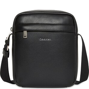 Calvin Klein Raised Shoulder bag 19 cm
