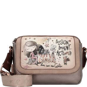 Anekke Hollywood Shoulder bag 25 cm