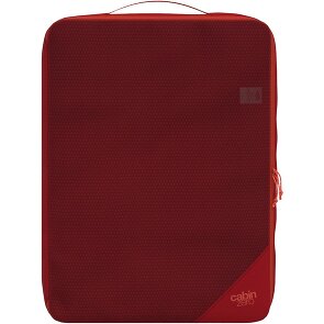 Cabin Zero Classic pannier 35 cm