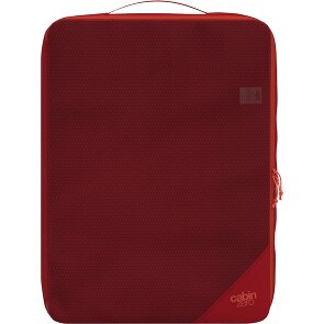 Cabin Zero Adventure Packing bag 35 cm