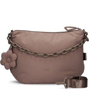 Zwei Hannah Shoulder Bag 39 cm