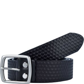 Picard Belt leather