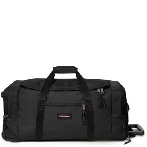Eastpak Leatherface M + 2 roll travel bag 68 cm