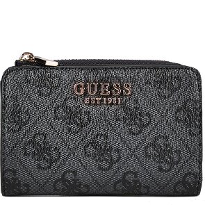 Guess Laurel Wallet 12 cm