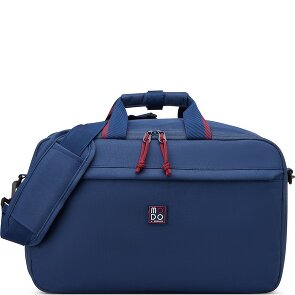 MODO by Roncato Starlight 3.0 travel backpack 40 cm