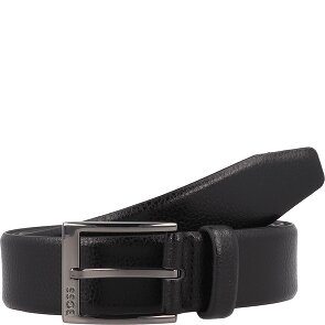 Boss Elloy Belt Leather