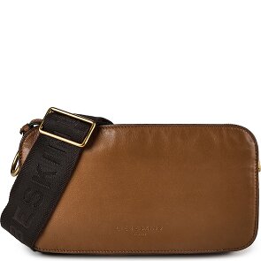 Liebeskind Clarice Shoulder bag Genuine Leather 26 cm