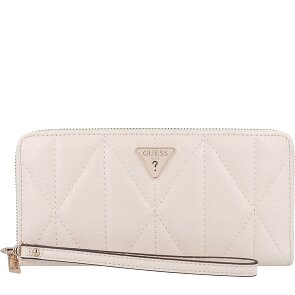 Guess Aldina Wallet 21 cm