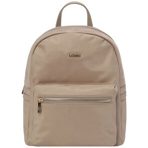 L.Credi Alena City backpack 36 cm