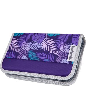 McNeill Accessories pencil case filled 23 pcs.