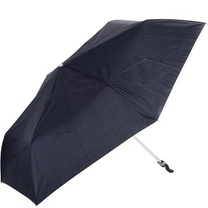 Samsonite Rain Pro pocket umbrella 24 cm Samsonite Rain Pro pocket umbrella 24 cm