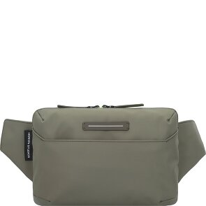Horizn Studios Gion fanny pack 30 cm