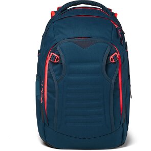 Satch match School backpack 45 cm