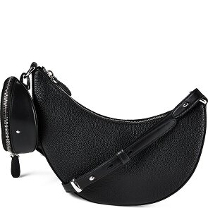 Kate Spade New York Hug Shoulder bag 25 cm