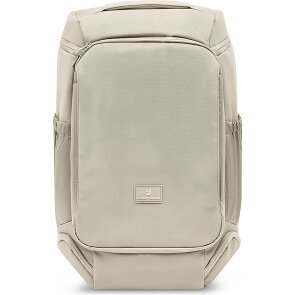 Johnny Urban Kian Daypack 48 cm Laptop compartment