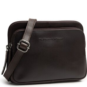 The Chesterfield Brand Caia Shoulder bag Genuine Leather 22 cm