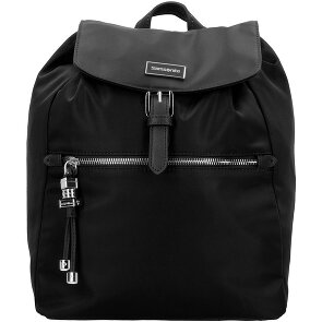 Samsonite Karissa backpack 31 cm