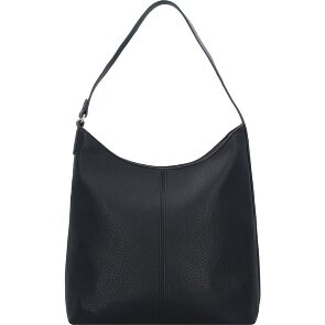 Tom Tailor Jema Shoulder Bag 32 cm